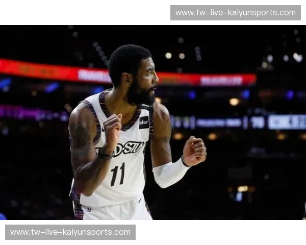 WNBA客服体系：服务驱动品牌升级的全景方案