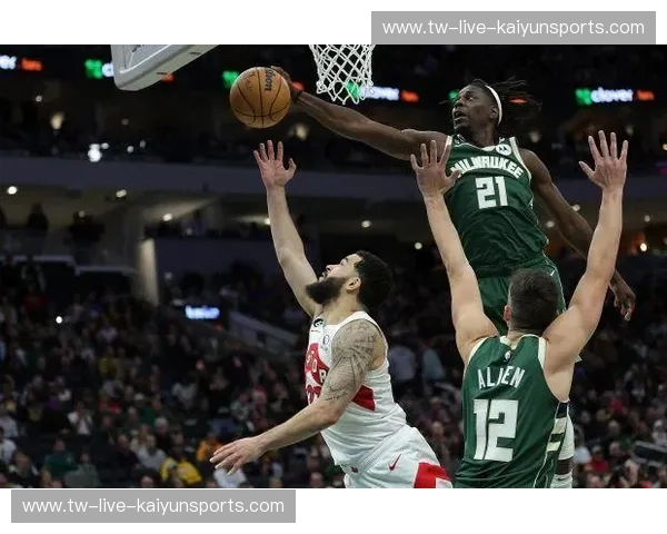 积分榜雄鹿：领跑赛场的王者气质与不容错过的能量场