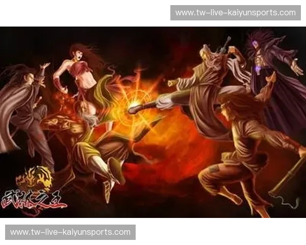 刀光剑影，星辰对决：骑士与勇士得分之夜的史诗碰撞