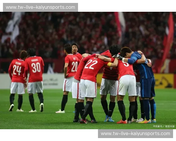 樱花绽放，红钻闪耀：浦和红钻与天鹅的绿茵之约，一场关乎荣耀与梦想的对决